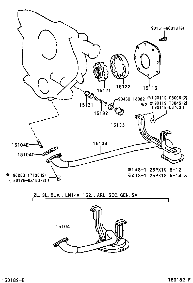 Figure 150182F