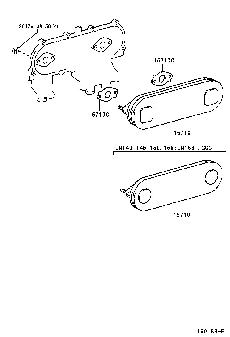 Figure 150183E
