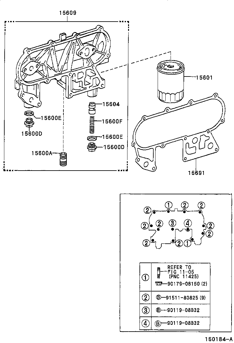 Figure 150184A
