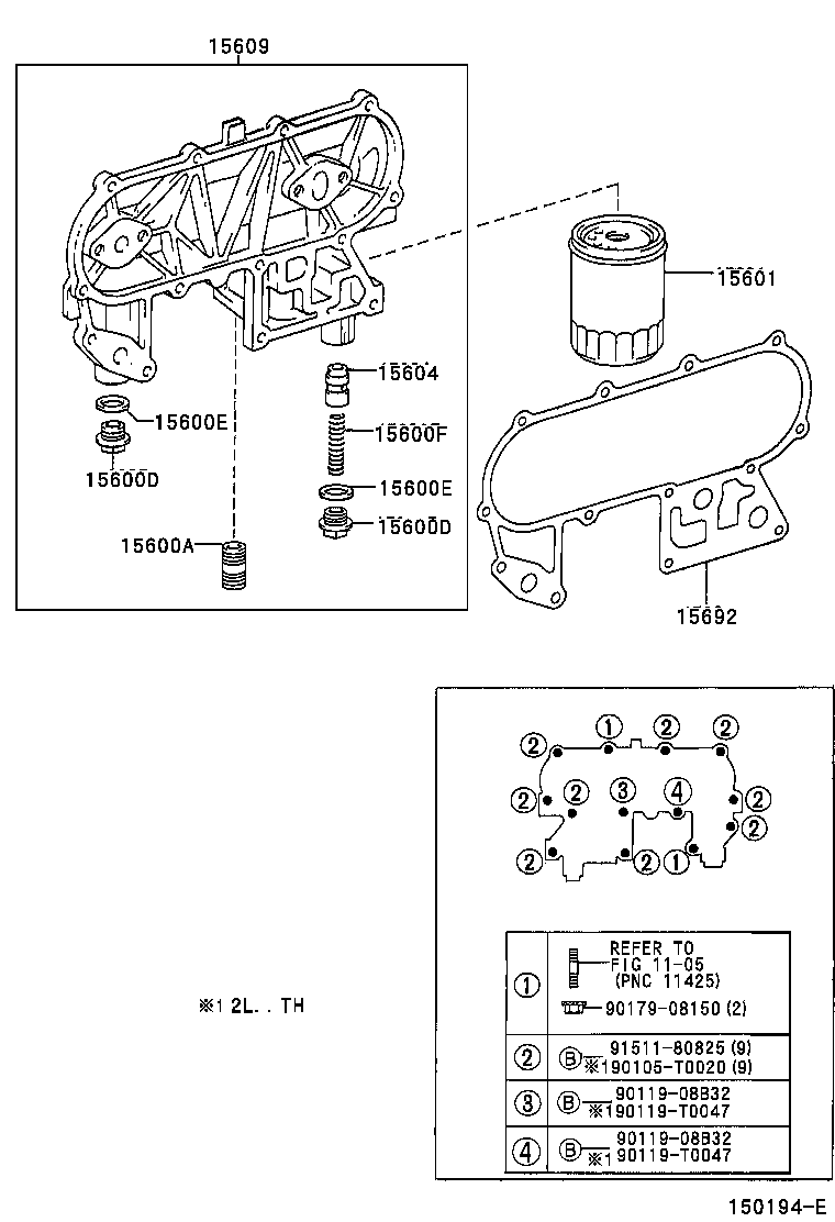 Figure 150194E