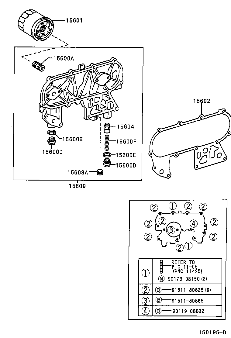 Figure 150195D