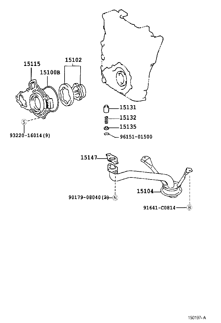 Figure 150197A