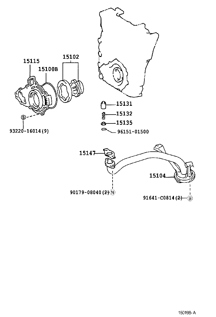 Figure 150198A