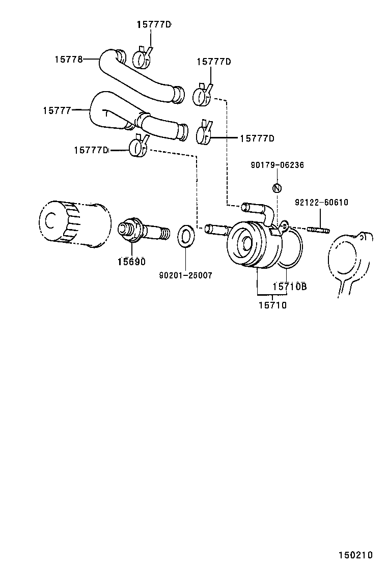 Figure 150210