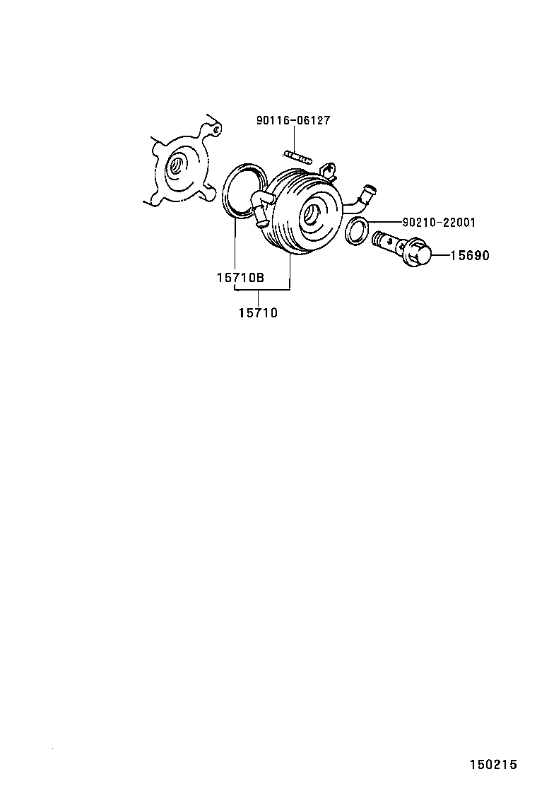 Figure 150215