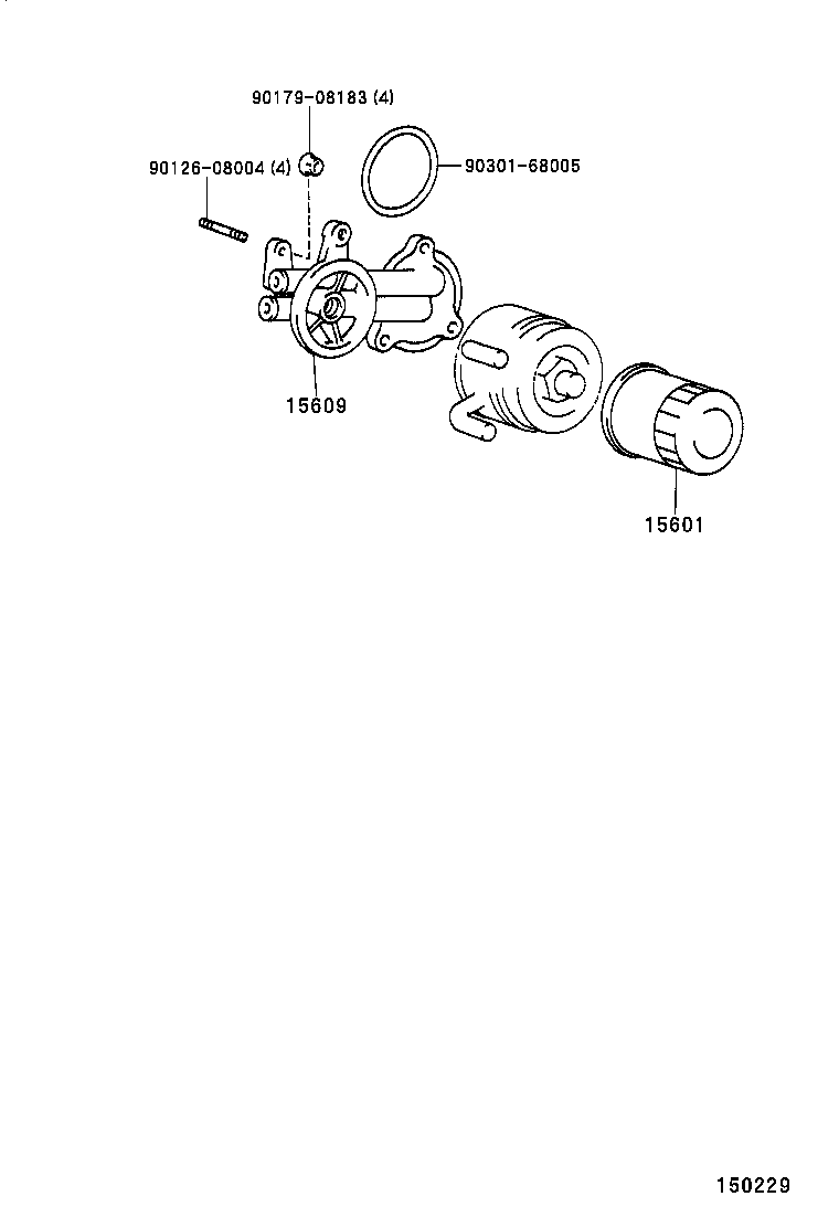 Figure 150229