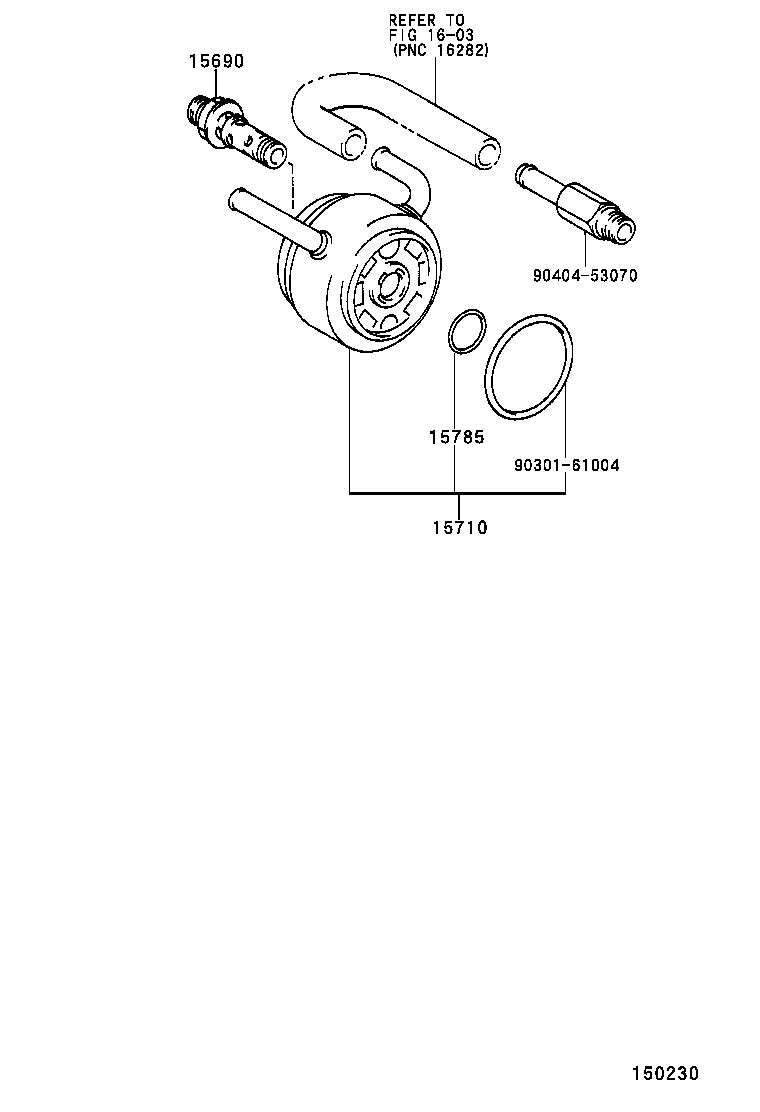 Figure 150230