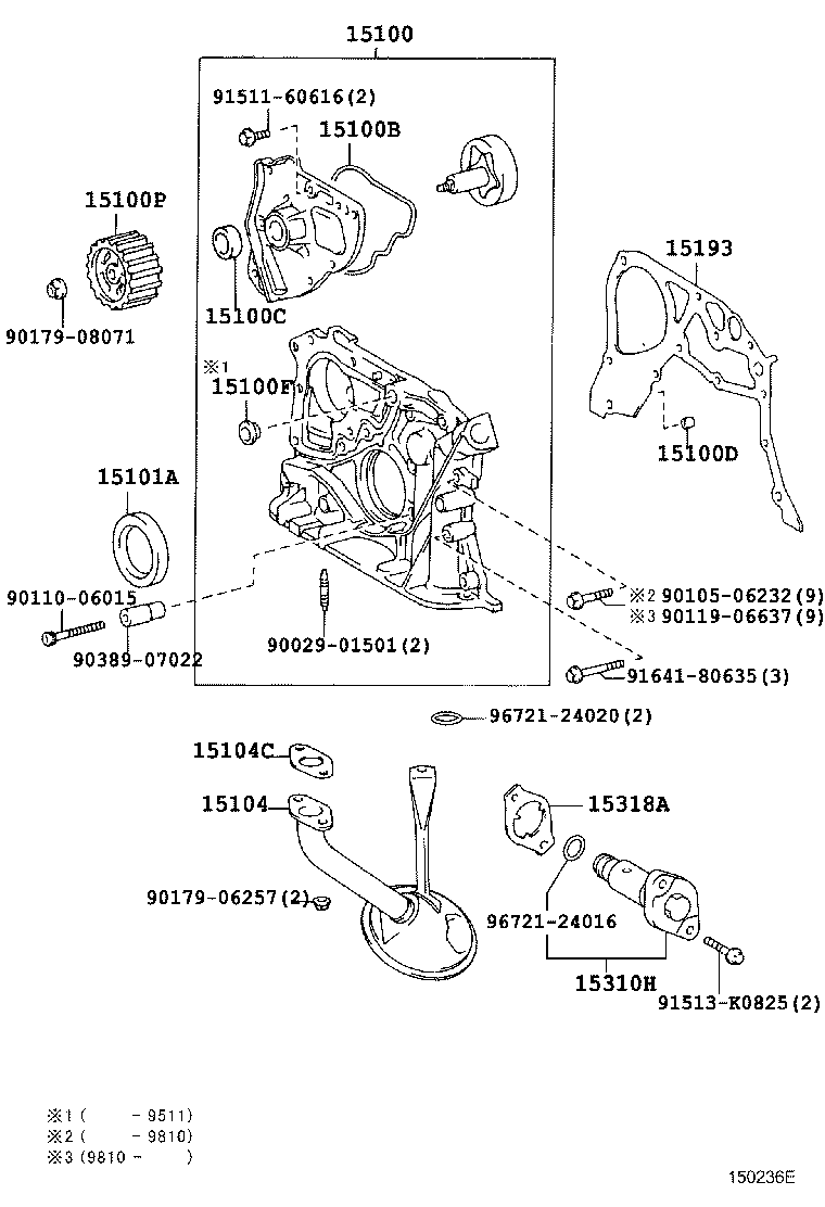 Figure 150236E