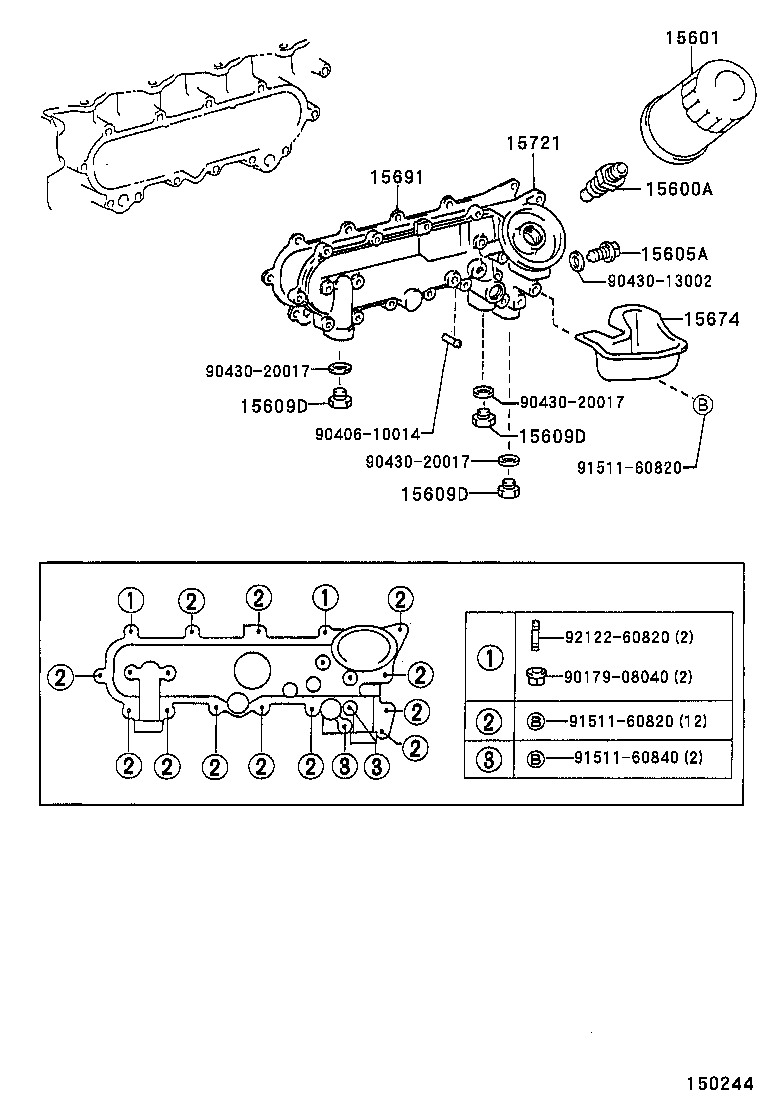 Figure 150244