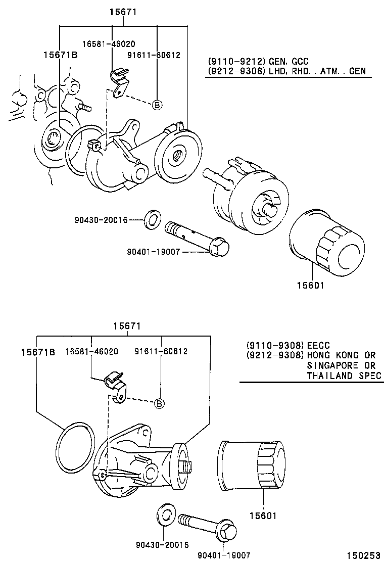 Figure 150253