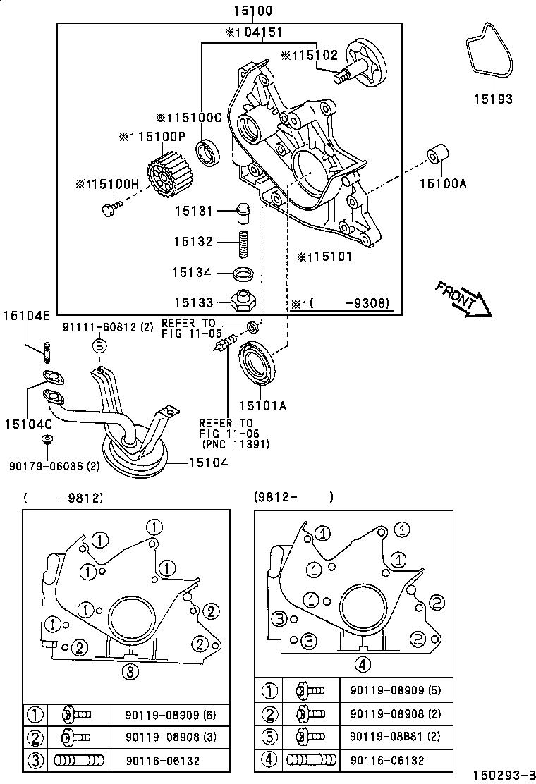 Figure 150293B