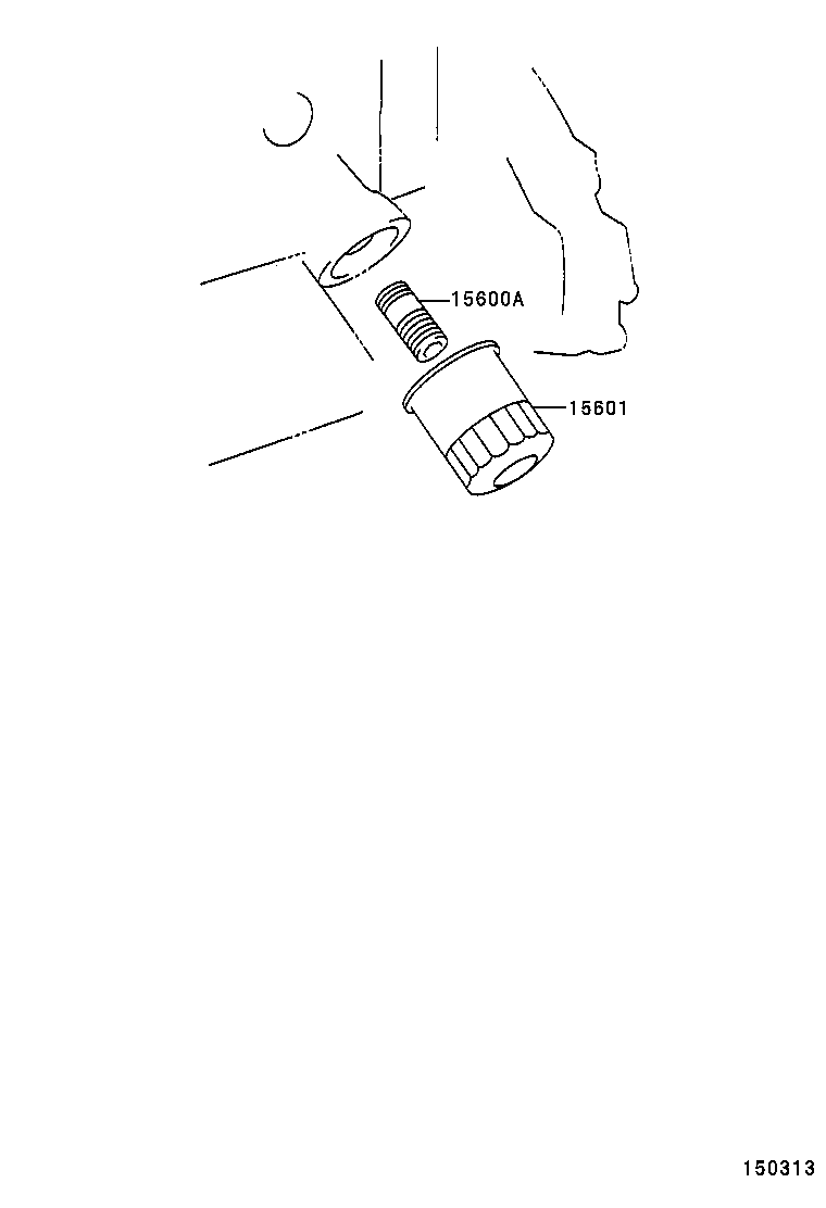 Figure 150313