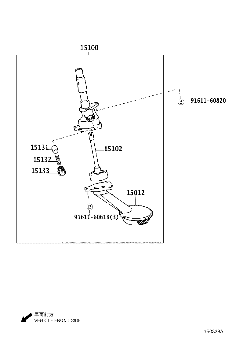 Figure 150339A