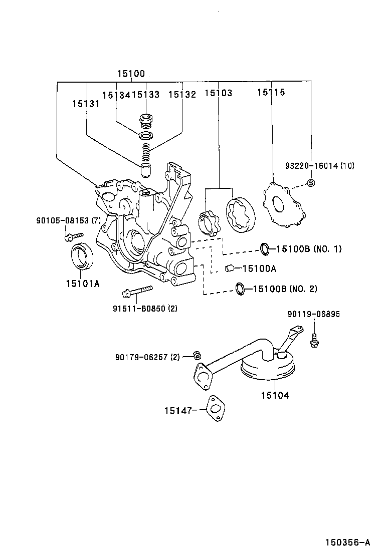 Figure 150356A