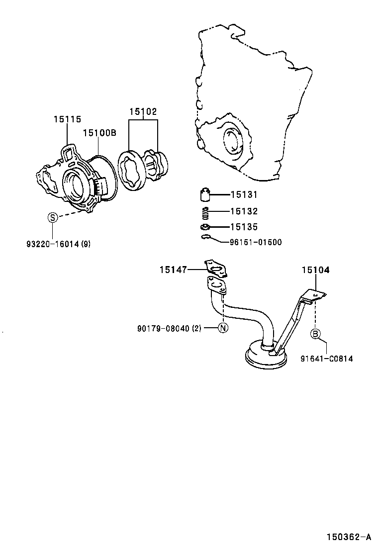 Figure 150362A
