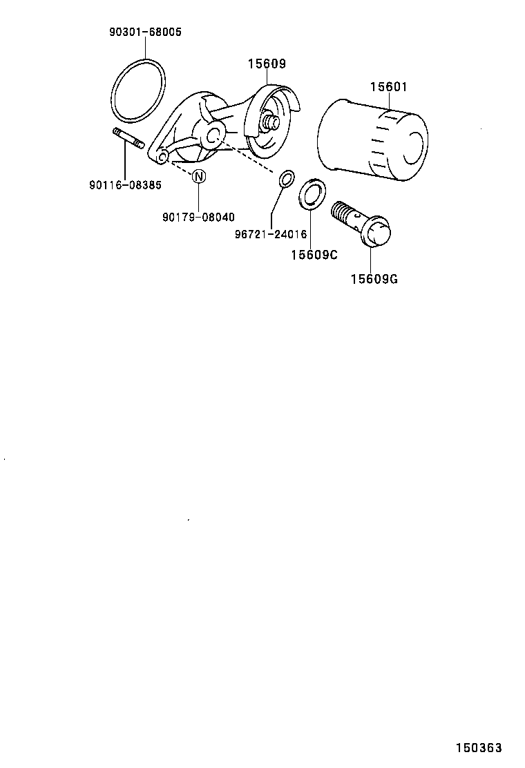 Figure 150363