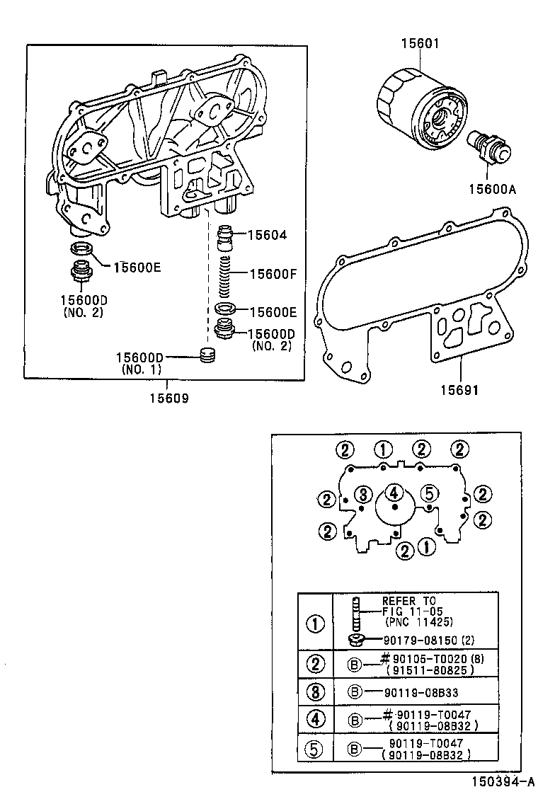 Figure 150394A