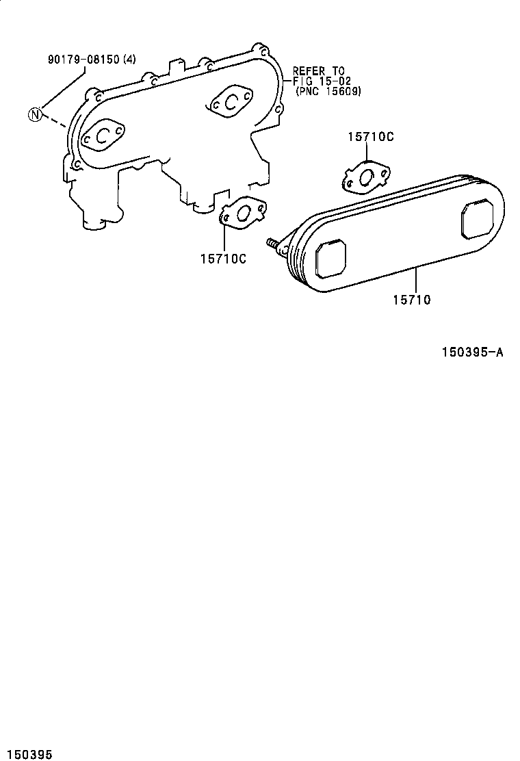 Figure 150395A