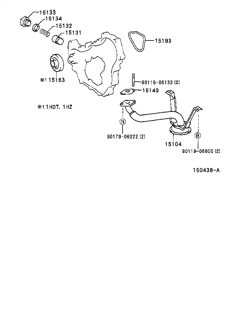 Figure 150438A