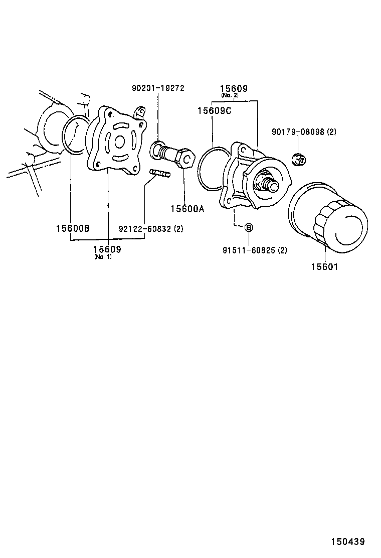 Figure 150439