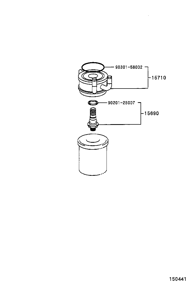 Figure 150441