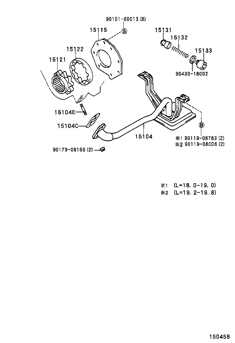 Figure 150458