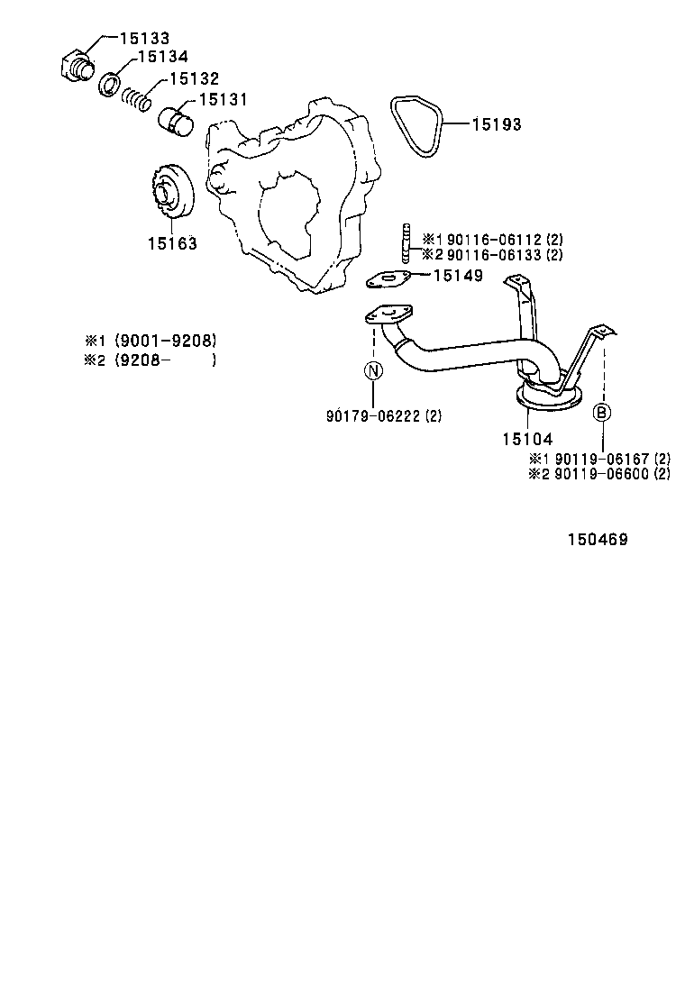 Figure 150469