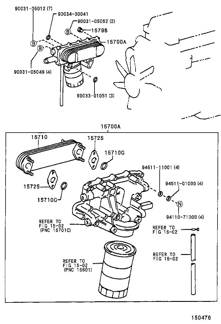 Figure 150476