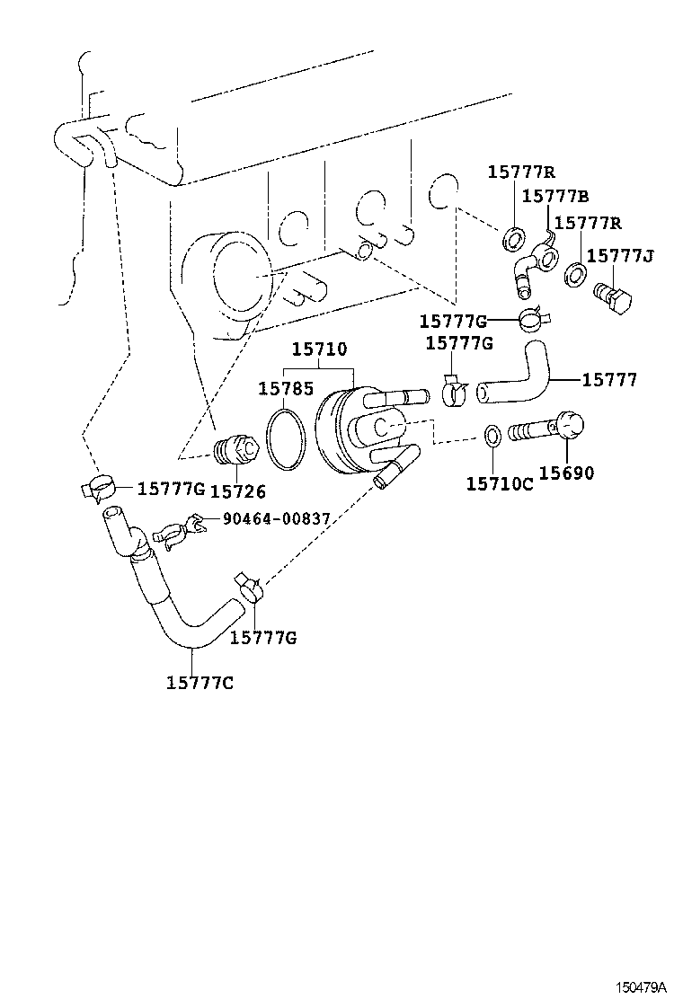 Figure 150479A