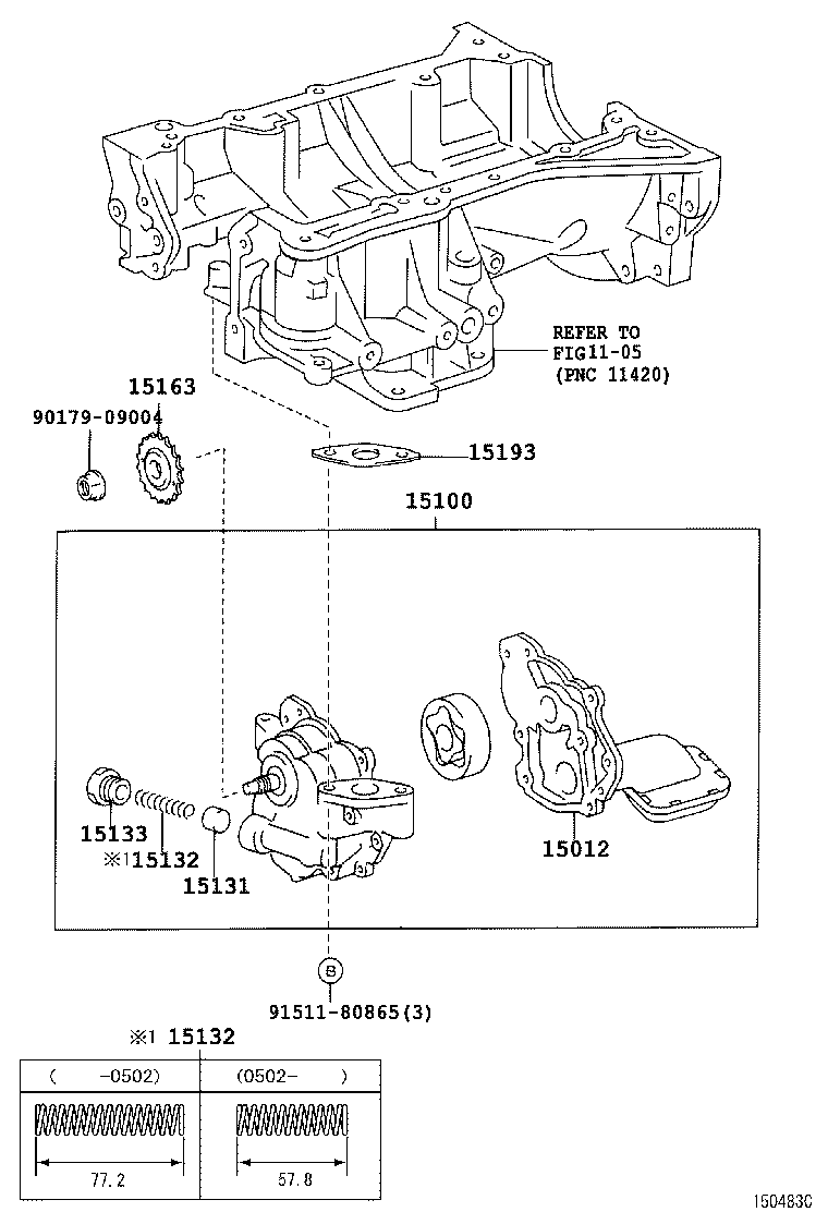 Figure 150483C