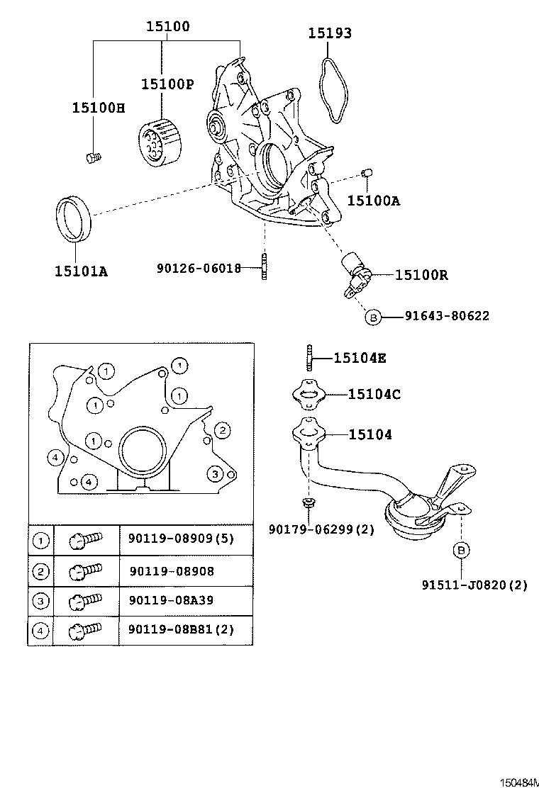 Figure 150484M