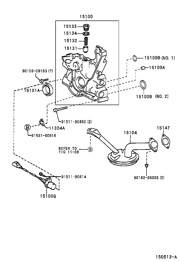 Figure 150513A