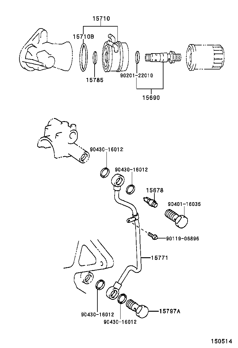 Figure 150514