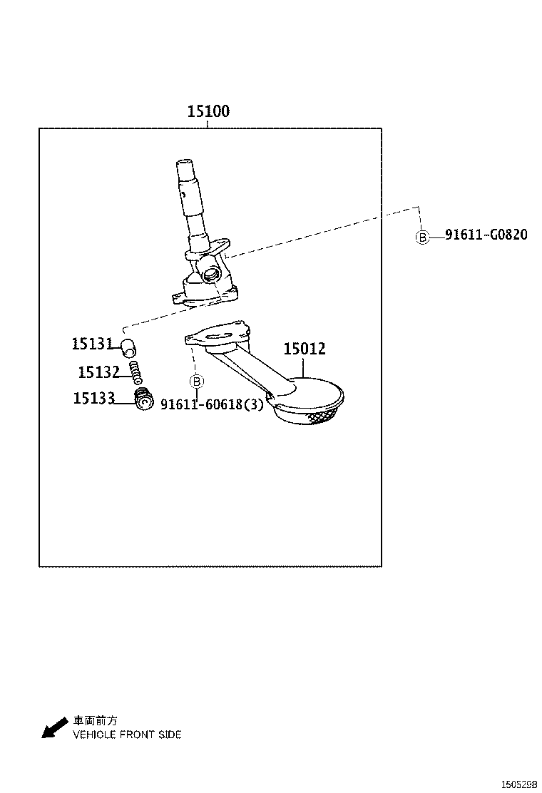 Figure 150529B