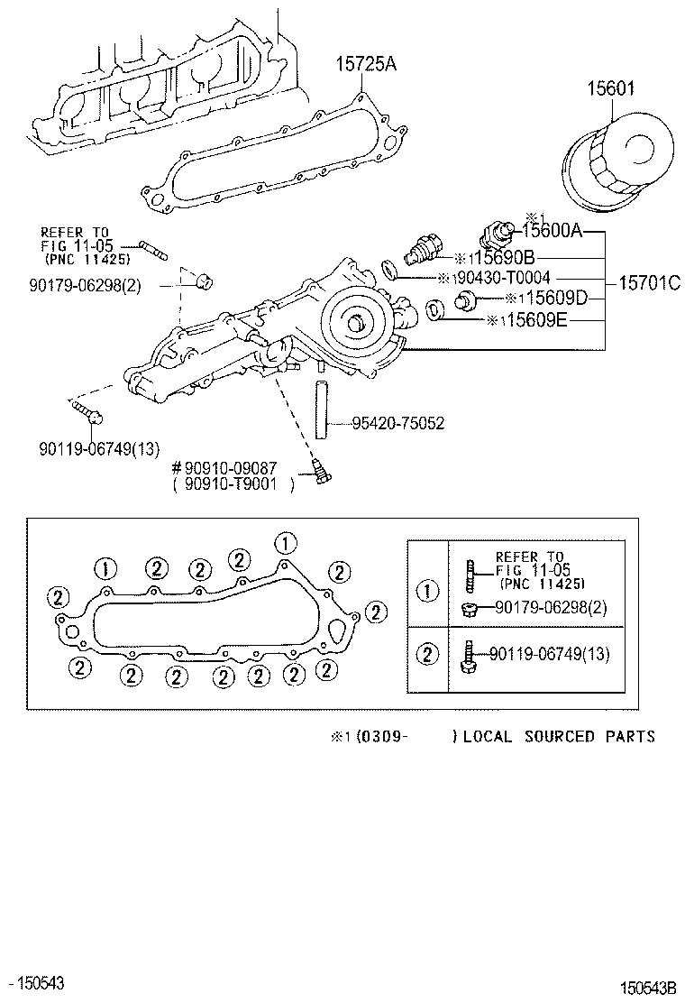 Figure 150543B