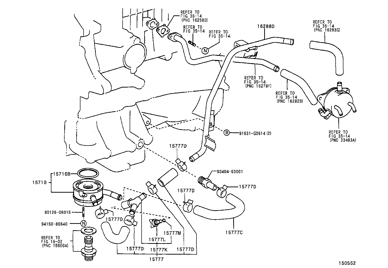 Figure 150552