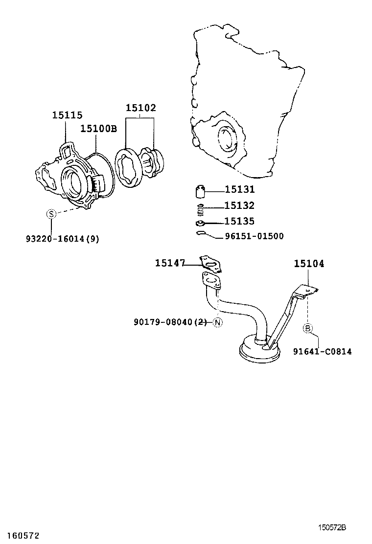 Figure 150572B