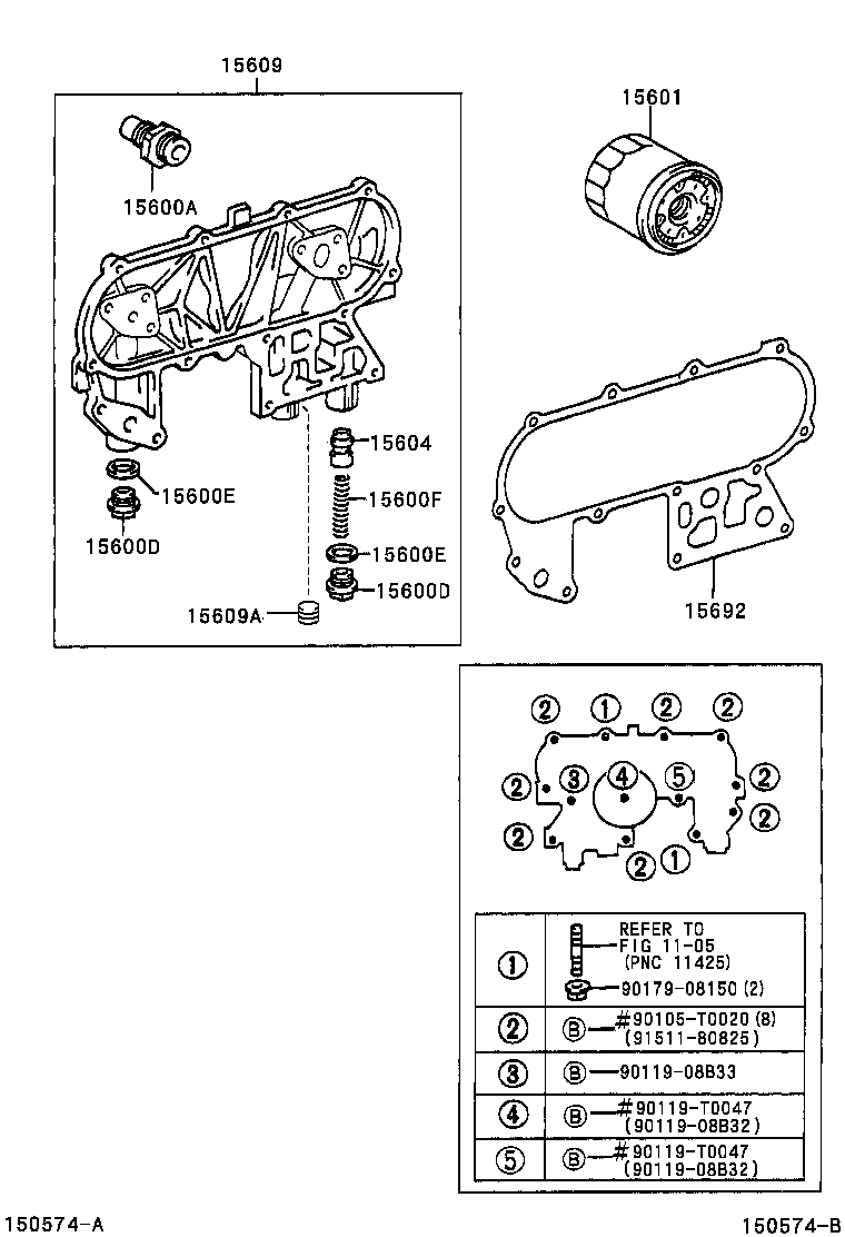 Figure 150574B