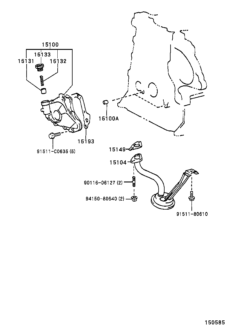 Figure 150585