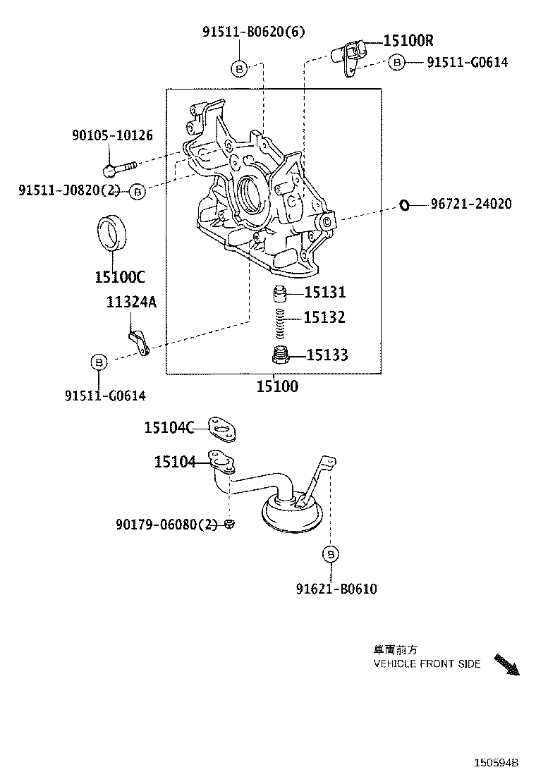 Figure 150594B