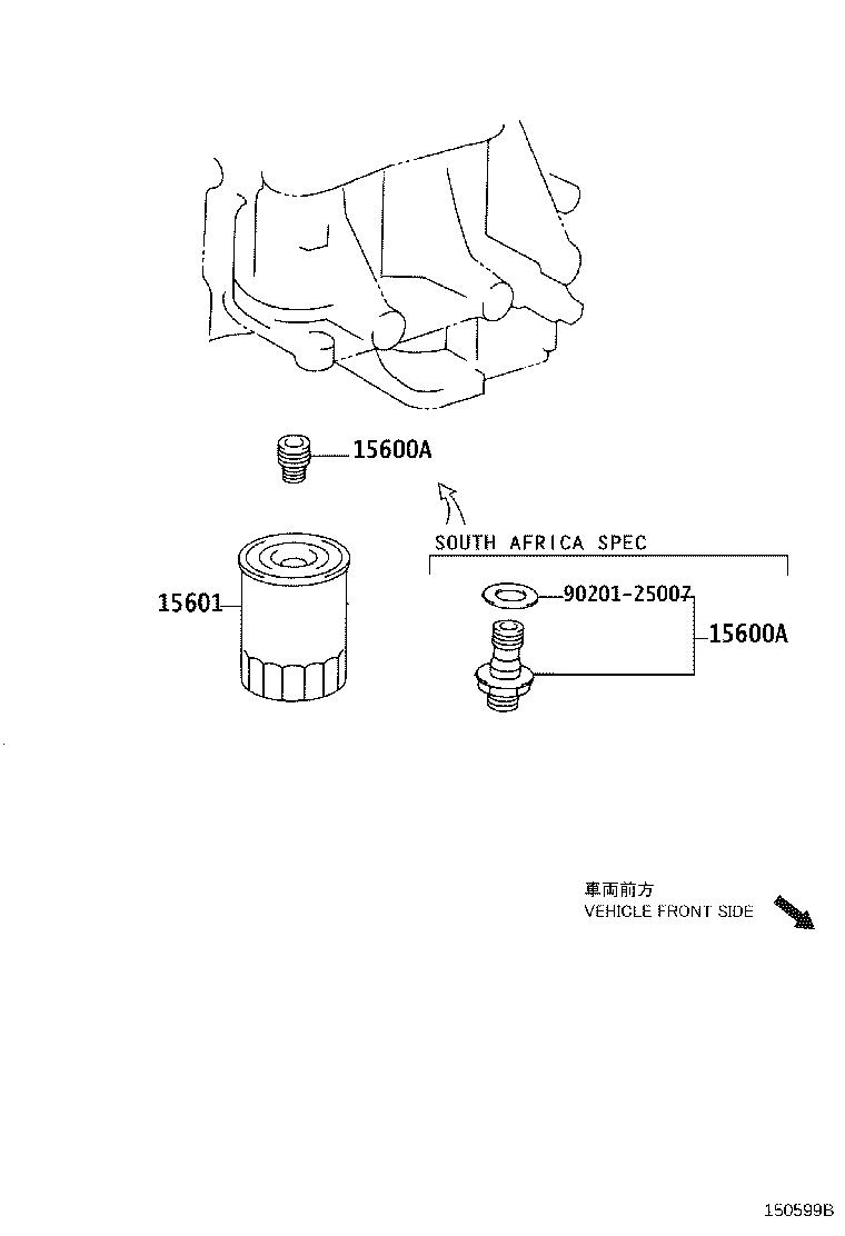 Figure 150599B
