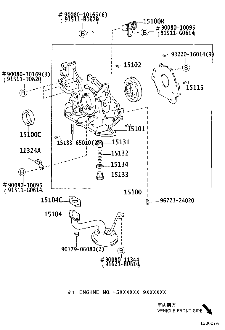 Figure 150607A