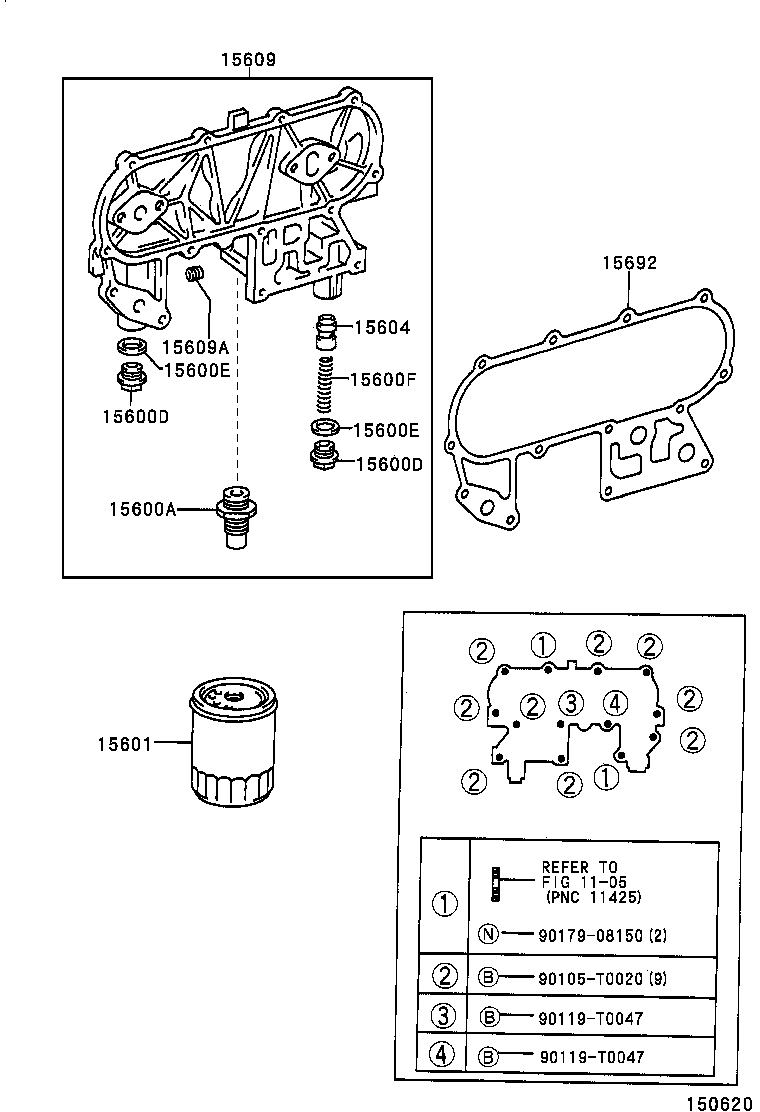 Figure 150620