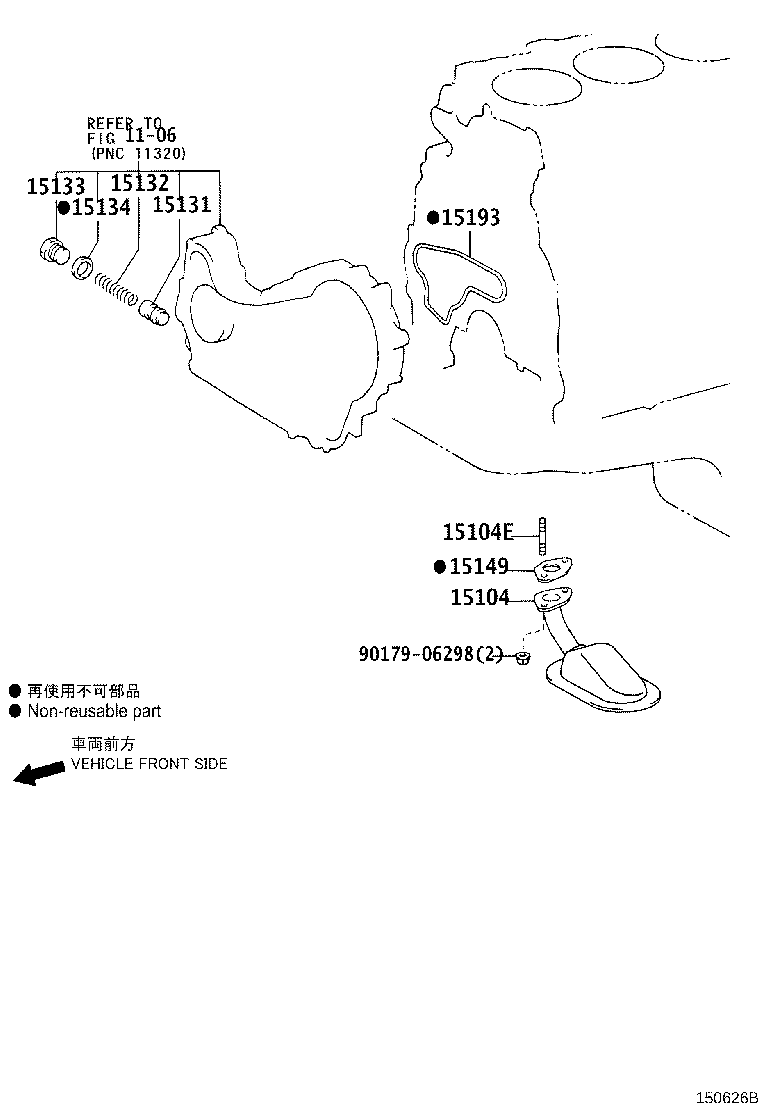 Figure 150626B