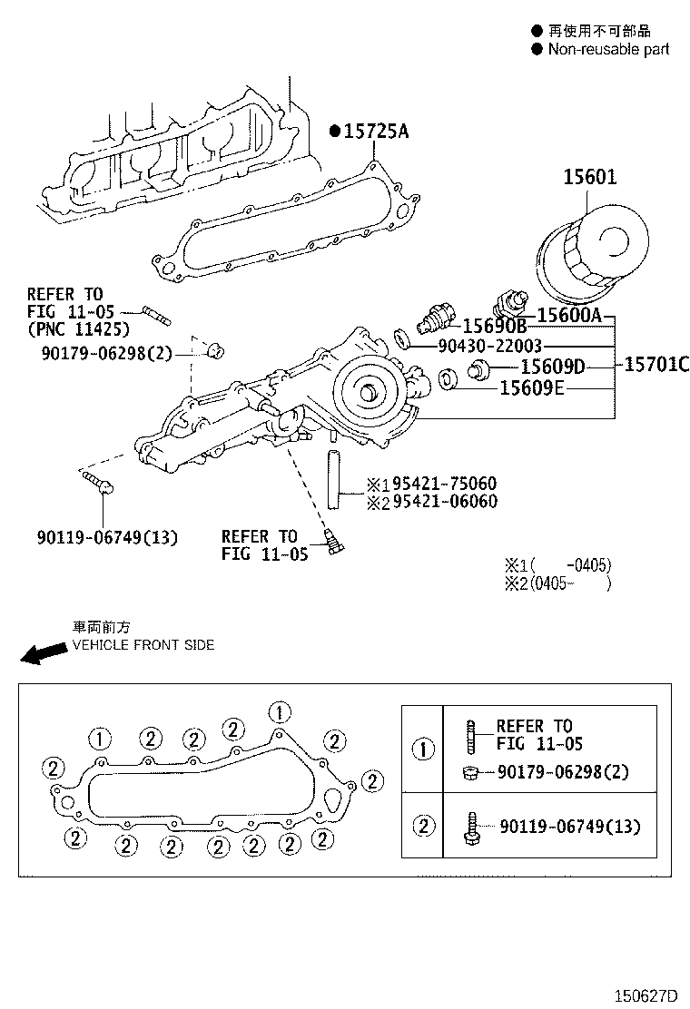 Figure 150627D