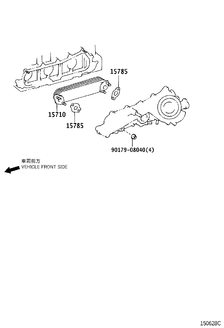 Figure 150628C