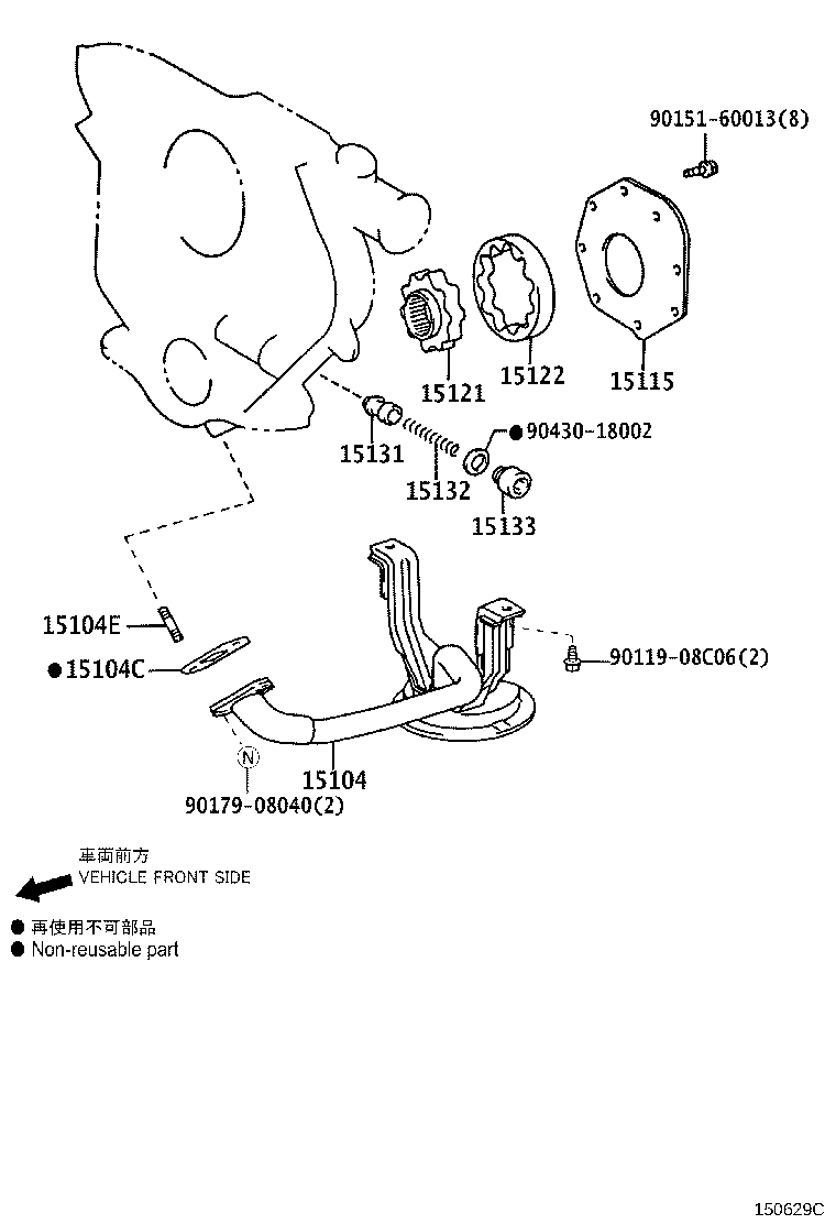 Figure 150629C