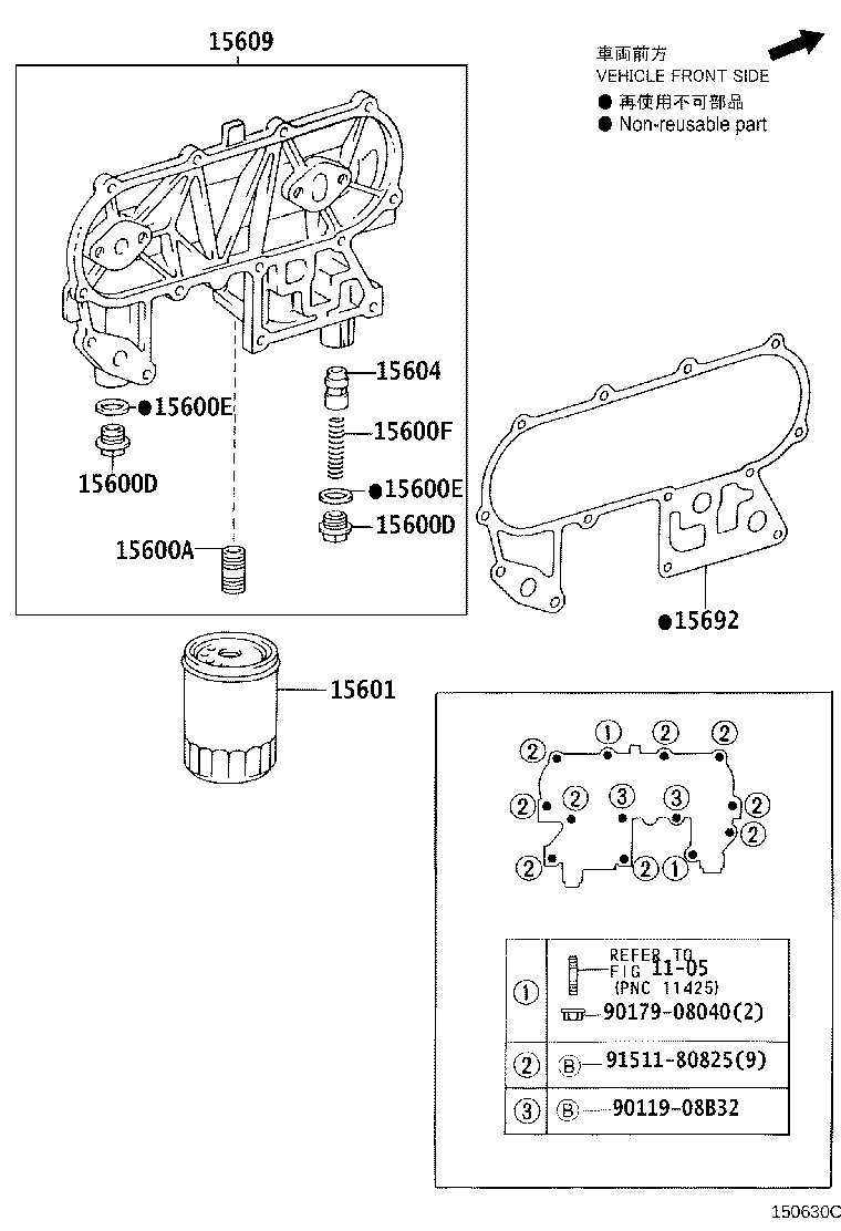 Figure 150630C
