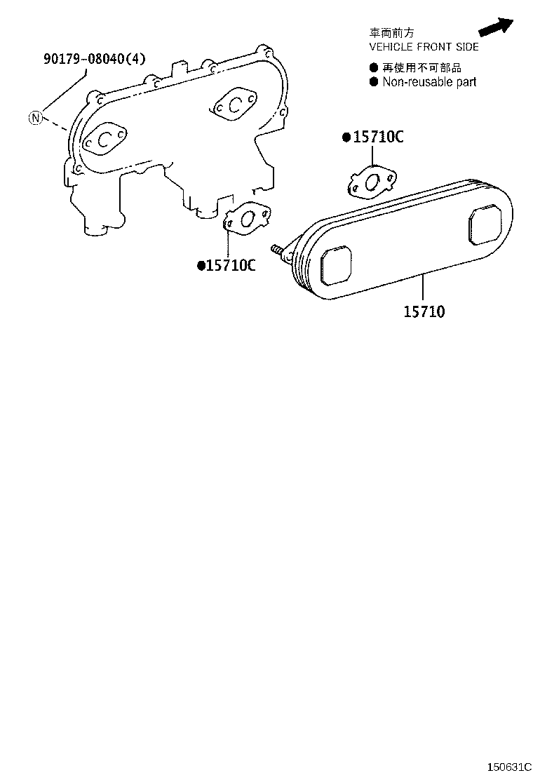 Figure 150631C