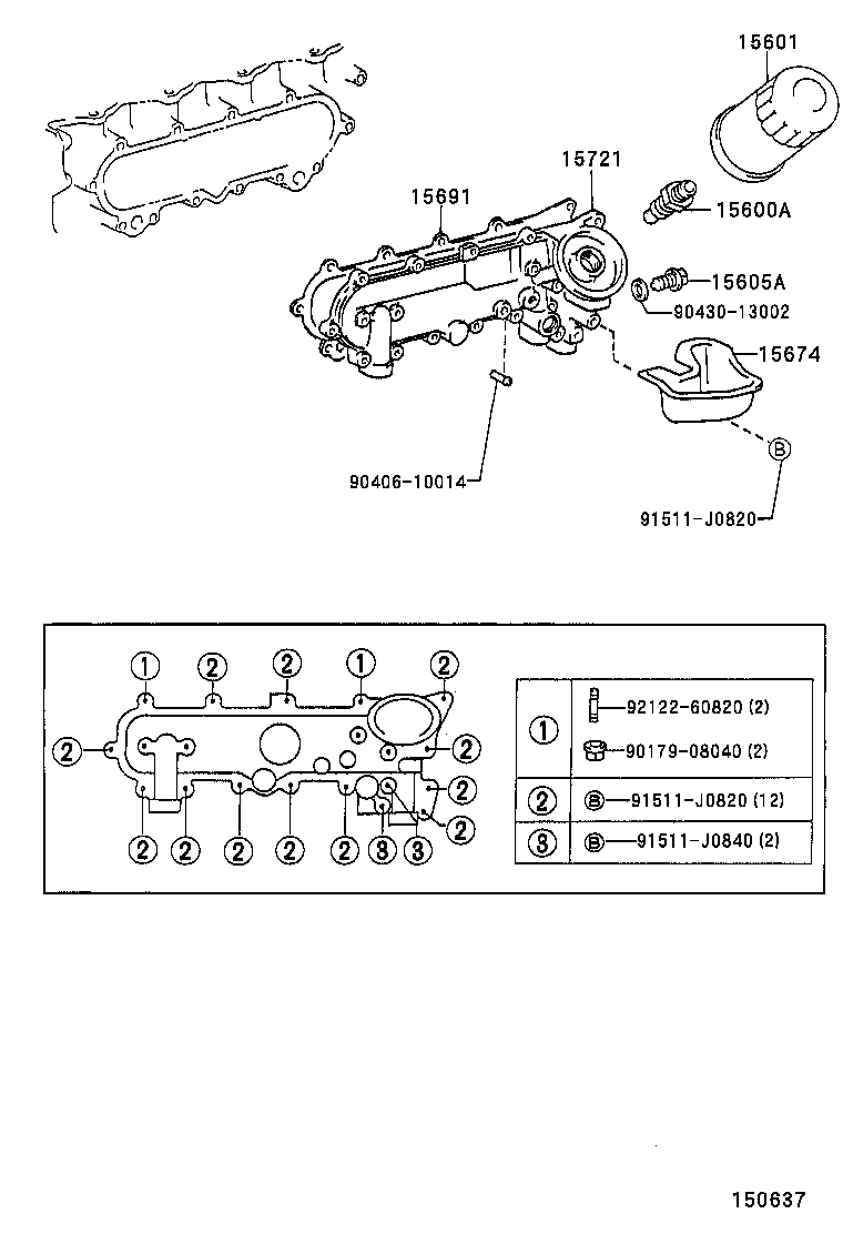 Figure 150637